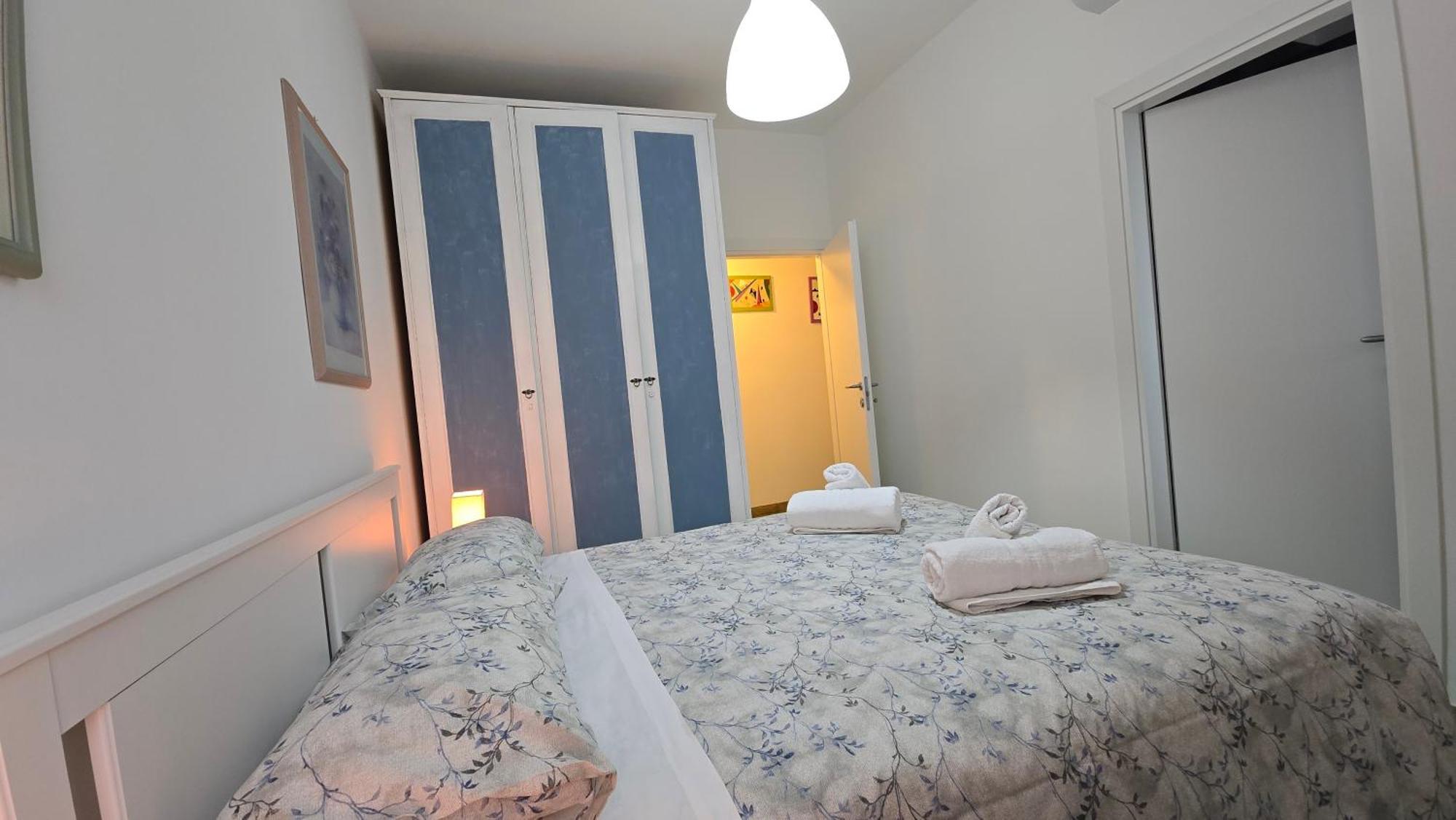 Cinefestival Emerald Suite Lido di Venezia Exterior photo